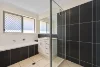 21 Bottle Brush Circuit, Coomera, Qld 4209-Image