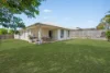 21 Bottle Brush Circuit, Coomera, Qld 4209-Image