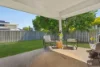 21 Bottle Brush Circuit, Coomera, Qld 4209-Image