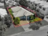 21 Bottle Brush Circuit, Coomera, Qld 4209-Image