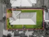 21 Bottle Brush Circuit, Coomera, Qld 4209-Image