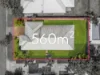 21 Bottle Brush Circuit, Coomera, Qld 4209-Image
