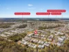 21 Bottle Brush Circuit, Coomera, Qld 4209-Image
