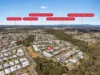 21 Bottle Brush Circuit, Coomera, Qld 4209-Image