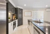 21 Bottle Brush Circuit, Coomera, Qld 4209-Image