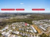 21 Bottle Brush Circuit, Coomera, Qld 4209-Image