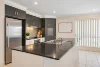 21 Bottle Brush Circuit, Coomera, Qld 4209-Image
