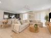 21 Bottle Brush Circuit, Coomera, Qld 4209-Image