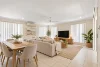 21 Bottle Brush Circuit, Coomera, Qld 4209-Image