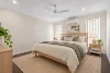 21 Bottle Brush Circuit, Coomera, Qld 4209-Image