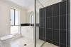 21 Bottle Brush Circuit, Coomera, Qld 4209-Image