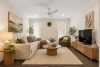 21 Bottle Brush Circuit, Coomera, Qld 4209-Image
