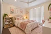 21 Bottle Brush Circuit, Coomera, Qld 4209-Image