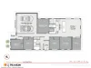 21 Bottle Brush Circuit, Coomera, Qld 4209-Floorplan