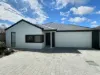 21 Bottlenose Circuit, Waikiki, WA 6169