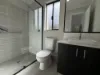 21 Bottlenose Circuit, Waikiki, WA 6169-Image