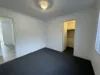 21 Bottlenose Circuit, Waikiki, WA 6169-Image