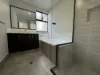 21 Bottlenose Circuit, Waikiki, WA 6169-Image