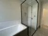 21 Bottlenose Circuit, Waikiki, WA 6169-Image