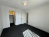 21 Bottlenose Circuit, Waikiki, WA 6169-Image