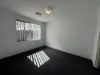 21 Bottlenose Circuit, Waikiki, WA 6169-Image