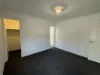 21 Bottlenose Circuit, Waikiki, WA 6169-Image