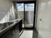 21 Bottlenose Circuit, Waikiki, WA 6169-Image