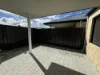 21 Bottlenose Circuit, Waikiki, WA 6169-Image