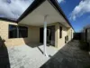 21 Bottlenose Circuit, Waikiki, WA 6169-Image