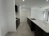 21 Bottlenose Circuit, Waikiki, WA 6169-Image