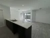 21 Bottlenose Circuit, Waikiki, WA 6169-Image
