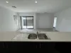 21 Bottlenose Circuit, Waikiki, WA 6169-Image