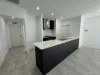 21 Bottlenose Circuit, Waikiki, WA 6169-Image