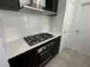 21 Bottlenose Circuit, Waikiki, WA 6169-Image