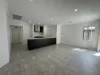 21 Bottlenose Circuit, Waikiki, WA 6169-Image