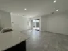 21 Bottlenose Circuit, Waikiki, WA 6169-Image