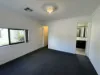 21 Bottlenose Circuit, Waikiki, WA 6169-Image
