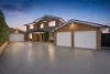 21 Bouchet Crescent, Minchinbury, NSW 2770