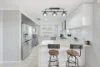 21 Bouchet Crescent, Minchinbury, NSW 2770-Image