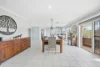 21 Bouchet Crescent, Minchinbury, NSW 2770-Image