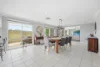 21 Bouchet Crescent, Minchinbury, NSW 2770-Image