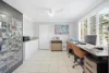 21 Bouchet Crescent, Minchinbury, NSW 2770-Image