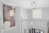 21 Bouchet Crescent, Minchinbury, NSW 2770-Image