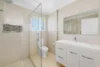 21 Bouchet Crescent, Minchinbury, NSW 2770-Image