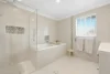 21 Bouchet Crescent, Minchinbury, NSW 2770-Image