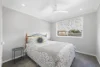 21 Bouchet Crescent, Minchinbury, NSW 2770-Image