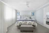 21 Bouchet Crescent, Minchinbury, NSW 2770-Image