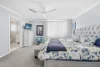 21 Bouchet Crescent, Minchinbury, NSW 2770-Image