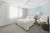 21 Bouchet Crescent, Minchinbury, NSW 2770-Image