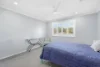 21 Bouchet Crescent, Minchinbury, NSW 2770-Image
